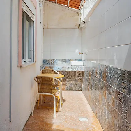 Casa Bauinia *