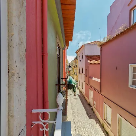 Casa Bauinia *