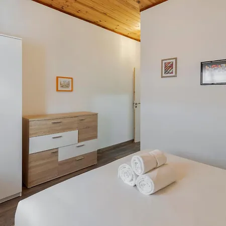 Casa Bauinia *