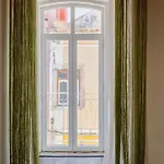 Casa Bauinia Apartment Setubal