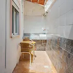 Casa Bauinia *