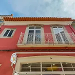 Casa Bauinia Apartment