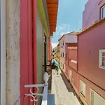 Casa Bauinia *