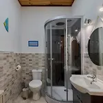Casa Bauinia *