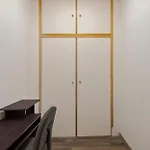 Casa Bauinia Appartamento *