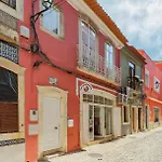 Casa Bauínia Apartamento *